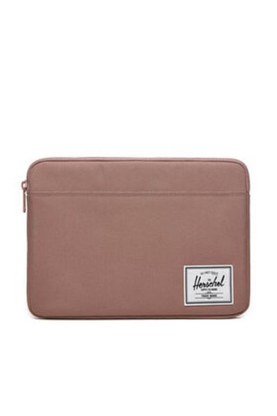 herschel Geantă de laptop Herschel pentru femei 30060-02077 roz