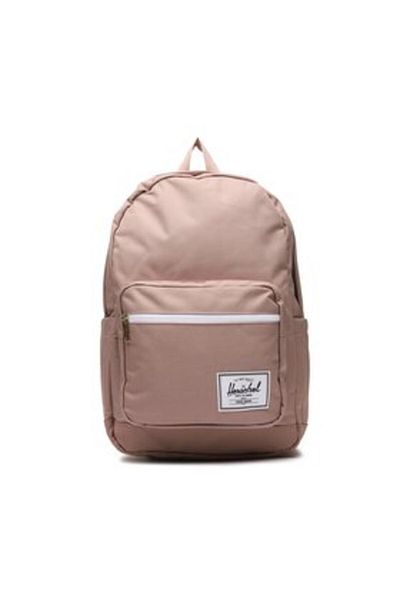herschel Rucsac Herschel pentru femei 11405 roz