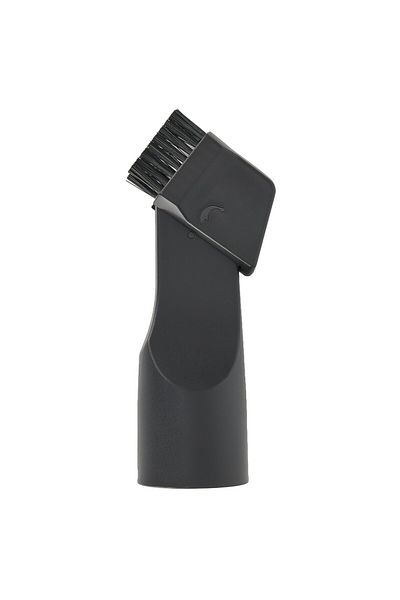 Choice A 35mm Tip Brush Head Attachment Cleaning Tools Replacement Vacuum Cleaner Suction Accessories Usef.