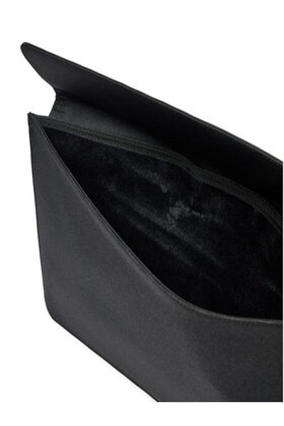 herschel Geantă pentru laptop Herschel Unisex 30077-00001 Negru