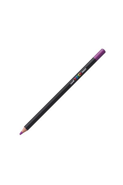 POSCA creion pastel uleios 4mm - violet
