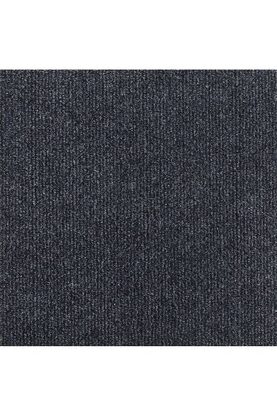 Choice 30x100cm Dark grey Cat Scratch Mat Trimmable Self-Adhesive Carpet Mat Pad Anti Cat Pet Scratcher Fu