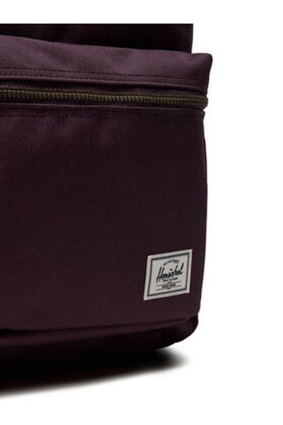 herschel herschel women's backpack 11407-06223 pink