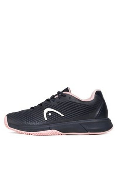 Head women's tennis shoes 274213 blue