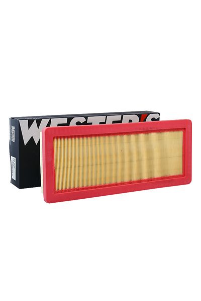 Choice For PEUGEOT 207 3008 308 RCZ 1.6 CITROEN Grand C4 Picasso DS4 Air Filter 1444TT 13717568728 MANN ...