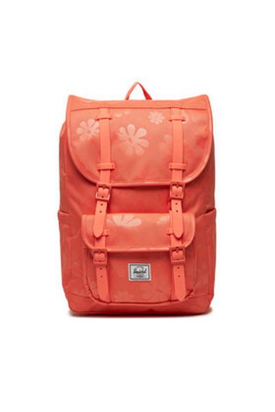 herschel Women's Backpack 11391 colorful