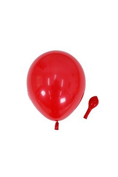 Choice 20pcs 10inch red NEW 20-100 Pcs Latex Balloon Wholesale 5/10/12 Inch Matte Helium Ballons For Birthd