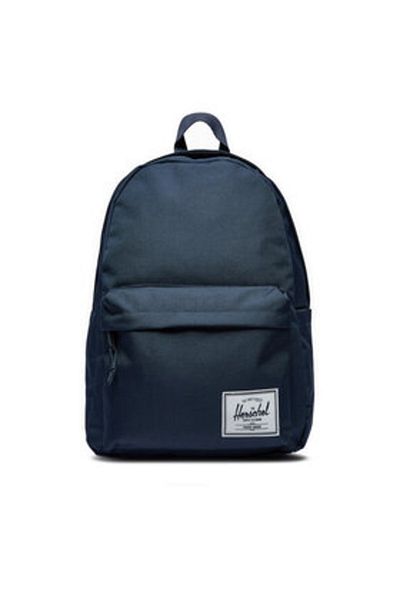 herschel Rucsac Herschel unisex 11546-00007 albastru