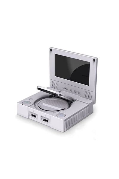 Choice Original With Lcd Retroflag Pistation Case Raspberry Pi 4 Case With Cooling Fan And 3pcs Heatsinks P