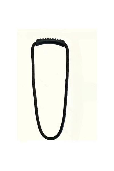 Choice 1pc Versatile Storage Strap with Handle Organizer for Hoses, Cords-Multipurpose Home, Boat, RV Acce