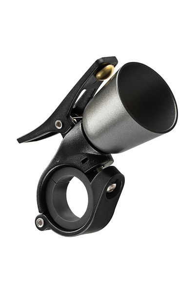 Choice 2022-1B3 titanium ROCKBROS Bicycle Bell MTB Mountain Road Bike Horn Bell Copper Warning High Decibel