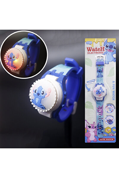 Choice SDZL-xzbox ساعات سبايدرمان الجديدة للأطفال للأولاد، ساعة كرتونية هالو ...