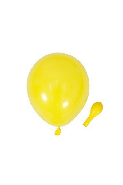 Choice 20pcs 12inch yellow NEW 20-100 Pcs Latex Balloon Wholesale 5/10/12 Inch Matte Helium Ballons For Bir