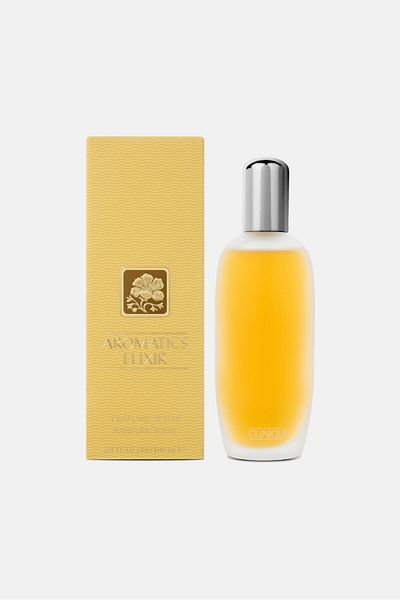 Clinique Women Aromatics Elixir Eau De Parfum, 100 ml