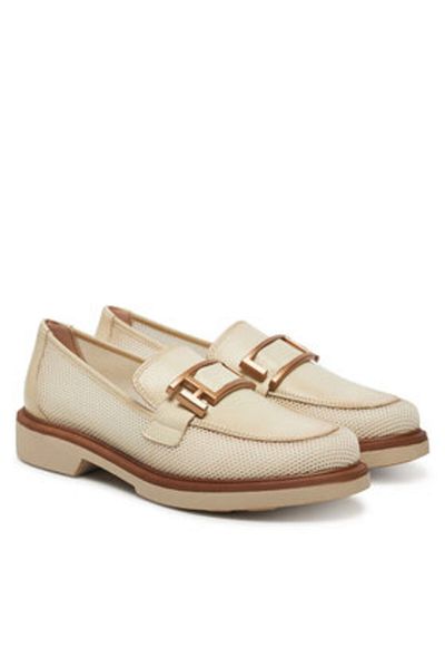 Hispanitas doamnelor lords HV254072 natural
