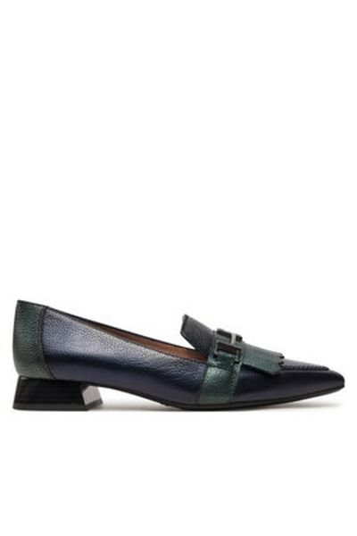 Hispanitas ladies lords CHI243573 blue