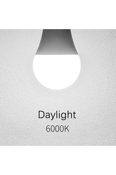 Choice 12w E27 Daylight 6000k 10pcs E27 E14 Led Bulb Lamps Ac 220v Smd2835 3w 6w 9w 12w 15w 18w Lampada Led