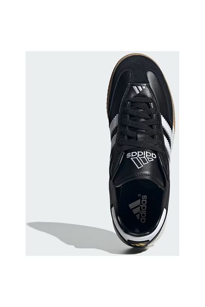 adidas Teniși adidas Samba, Negri, Unisex