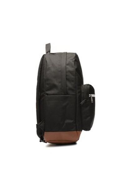 herschel Herschel Men's Backpack 11405 Black