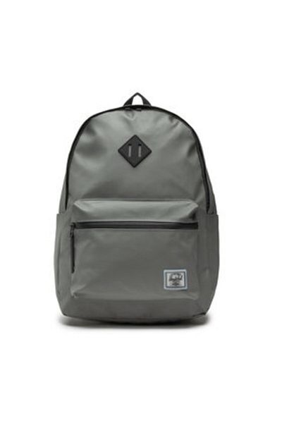 herschel Rucsac Herschel pentru bărbați 11015 gri