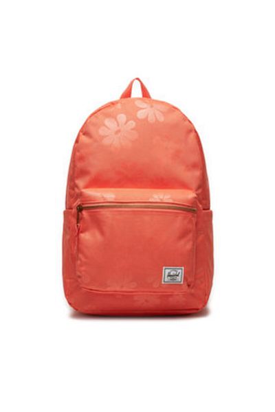 herschel Herschel Women's Backpack 11407 colorful