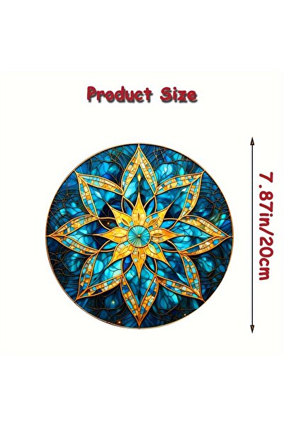 Choice CH-223 قطعة واحدة من ملصقات النوافذ الزجاجية الكهروستاتيكية المقاومة ل...