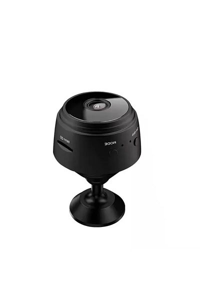 Choice A9 Mini Wireless Surveillance Camera A9 WiFi Security Monitoring Remote Monitor Camera Smart Home Vi