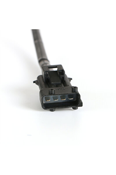 Choice Oxygen Sensor Probe O2 For CFMoto 150 NK250 NK400 GT650MT 0258006937 0 258 006 937 0 258 986 602 ...