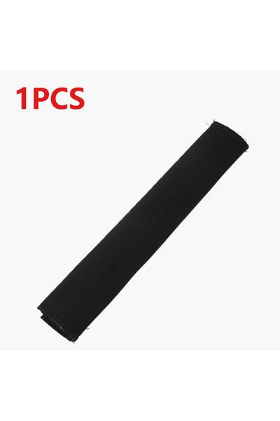 Choice 1PCS Bike Bicycle Frame Chain Protector Neoprene Cycling Care Chain Guards Protection Black Polyeste
