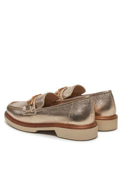 Hispanitas women's lords HV254066 gold-colored