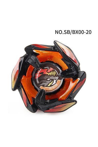 Choice BX00-20 BX Bey X Colores Limitados SB Marca BX00-19 BX00-20 BX00-21 BX00-00 Juguetes Regalo Para Niñ