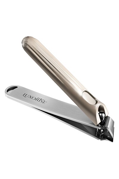 LUXORISE Μανικιούρ & Πεντικιούρ Νυχιών LUXORISE, CLIP TECH