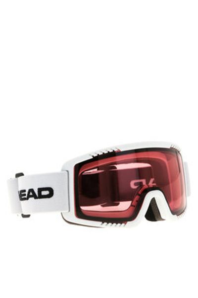 Head Unisex Child Safety Glasses 395343 white
