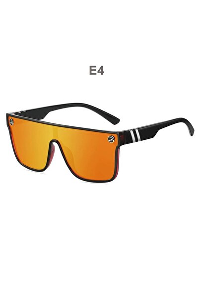 Choice E4 Brand New Sunglasses Men Women Sun Glasses Fishing Eyewear UV400 Cy...