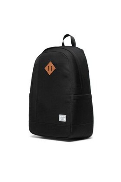 herschel rucsac unisex herschel 11403 negru