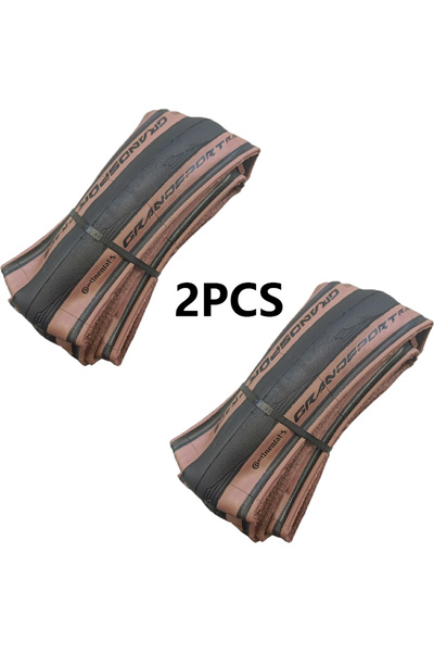 Choice إطار دراجة GRAND بدون صندوق 28C Continental ULTRA SPORT Ⅲ GRAND SPORT ...