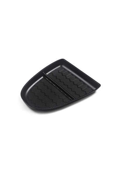 Choice yuan PLUS C-BOX for BYD Atto 3 Center Console Lower Layer Storage Box ...