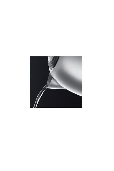 RUSSELL HOBBS Kettle Russell Hobbs 20460-70