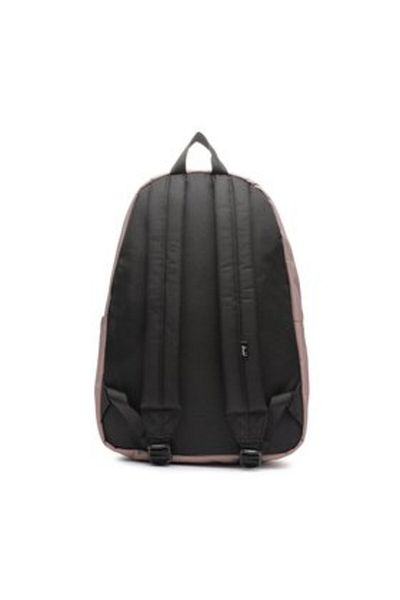 herschel herschel unisex backpack 11380 pink