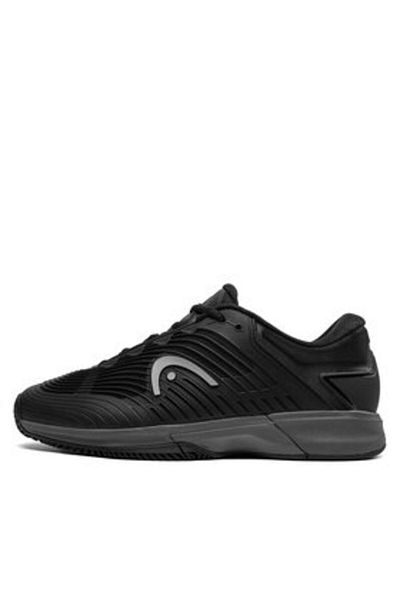 Head men's tennis shoes 273214 black