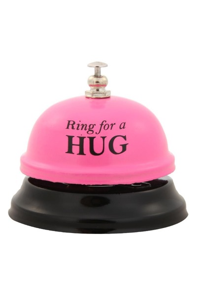 Choice1 مكتب وردي قطعة واحدة، مطبخ، فندق، استقبال، مطعم، بار، خدمة، جرس باب، ...