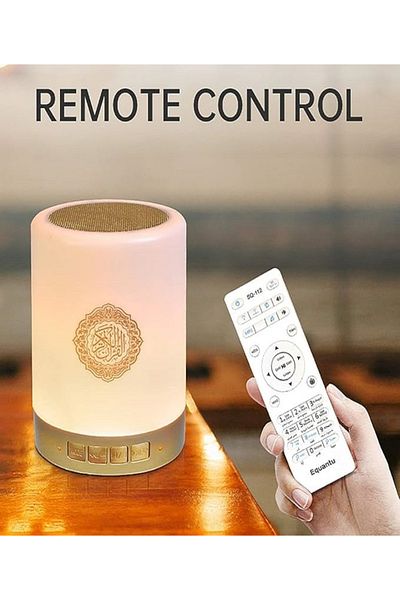 Generica MP Players & Voice Recorders - White