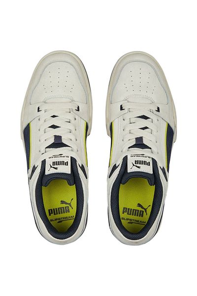 Puma Tenisky Puma Slipstream Alwayson, Béžové, Unisex