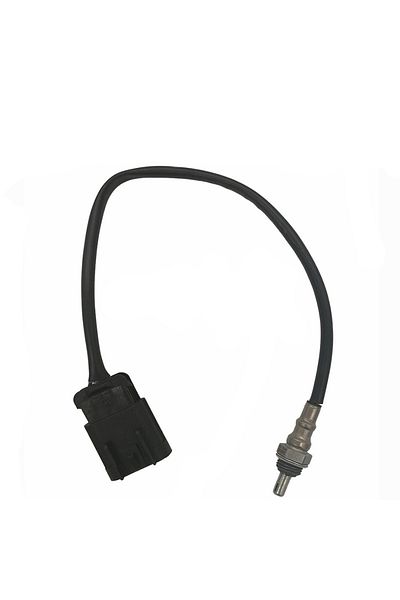 Choice O2 Oxygen Sensor 55213261A Lambda Sensor Compatible for Ducati Hypermotard SP 821 Hyperstrada 939...