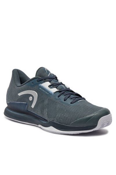 Head men's tennis shoes 273114 green