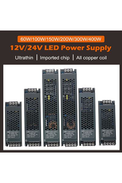 TRANYTON مصباح LED - متعدد الألوان