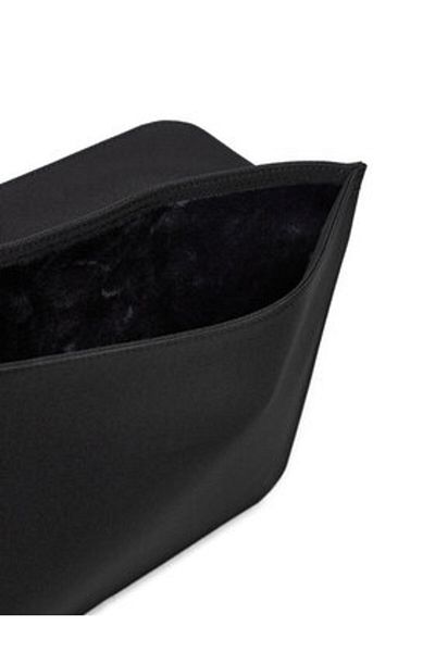 herschel Unisex Laptop Bag 30075-00001 Black