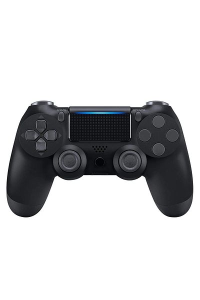 fulina DoubleShock 4 Wireless Controller For PlayStation 4