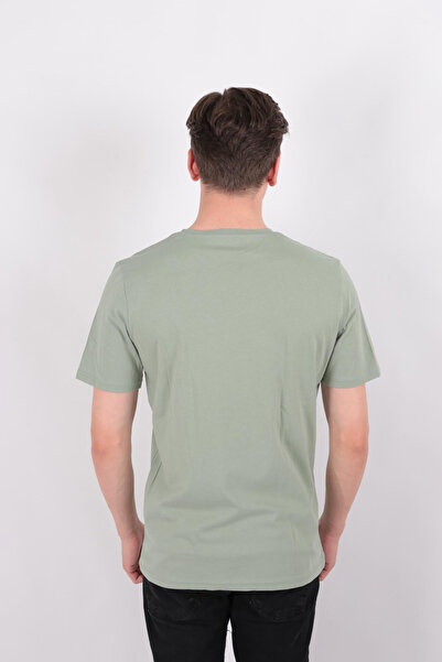 Diandor 2517300 Ανδρικό T-shirt