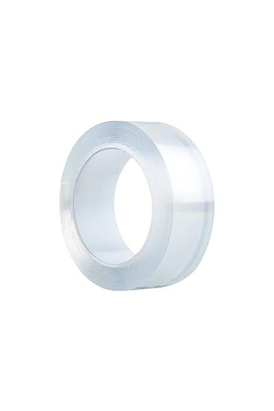 Choice 3m Nano Tape Super Strong Double Sided Tape Extra Strong Adhesive Non- Slip Tape Waterproof Transpar
